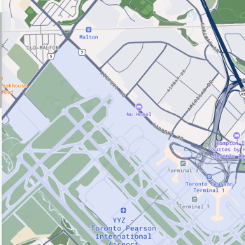 I kinda just played with the fonts and colours really